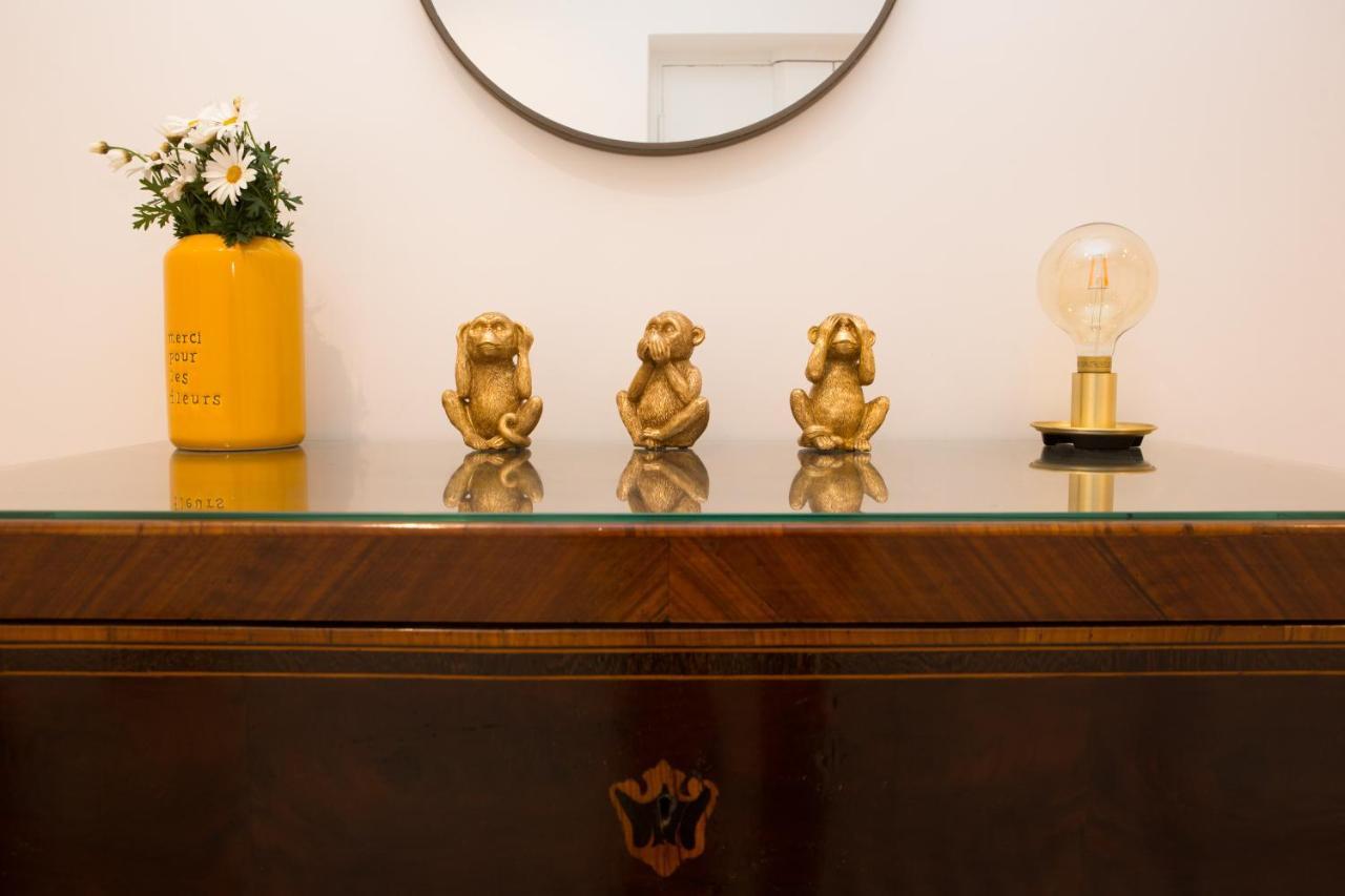 Gasthof Cocor & Design 2*