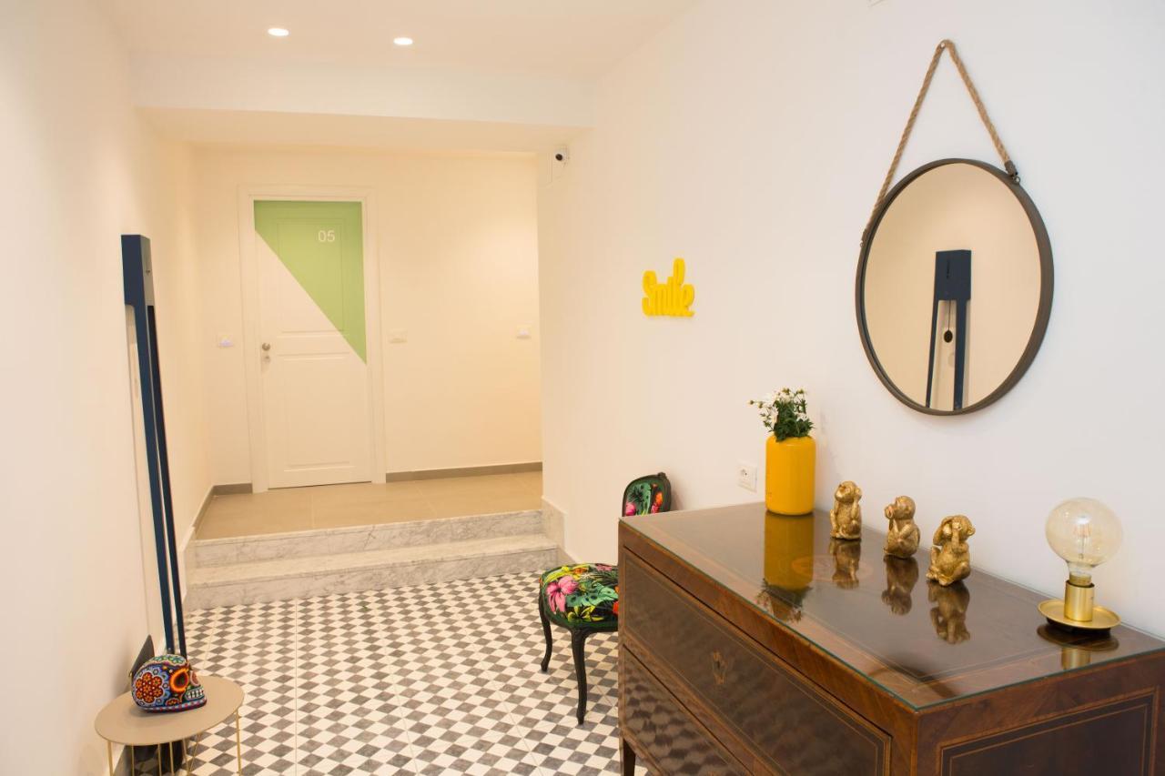 Gasthof Cocor & Design 2*
