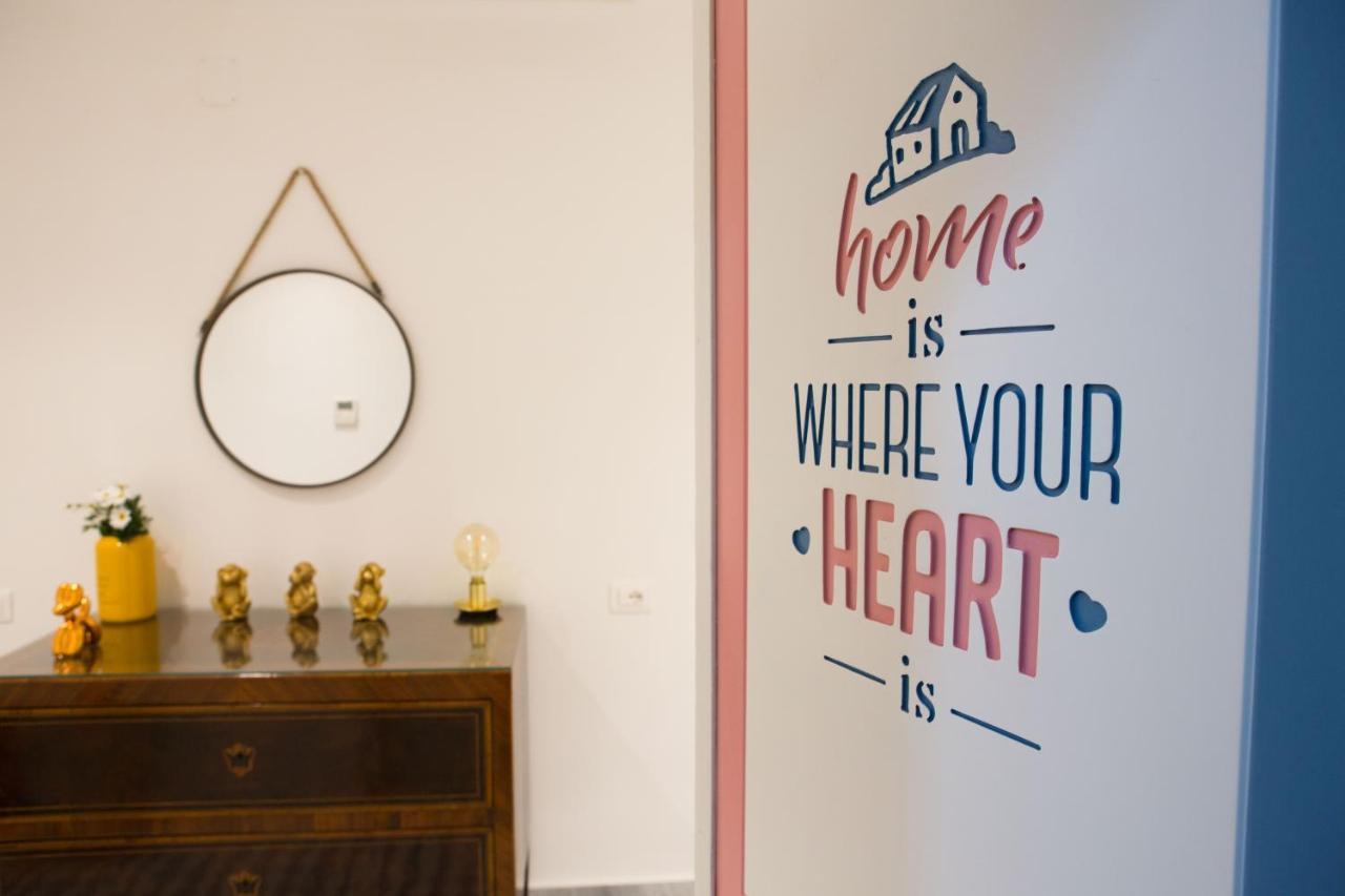 Gasthof Cocor & Design