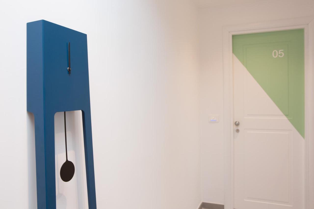 Gasthof Cocor & Design