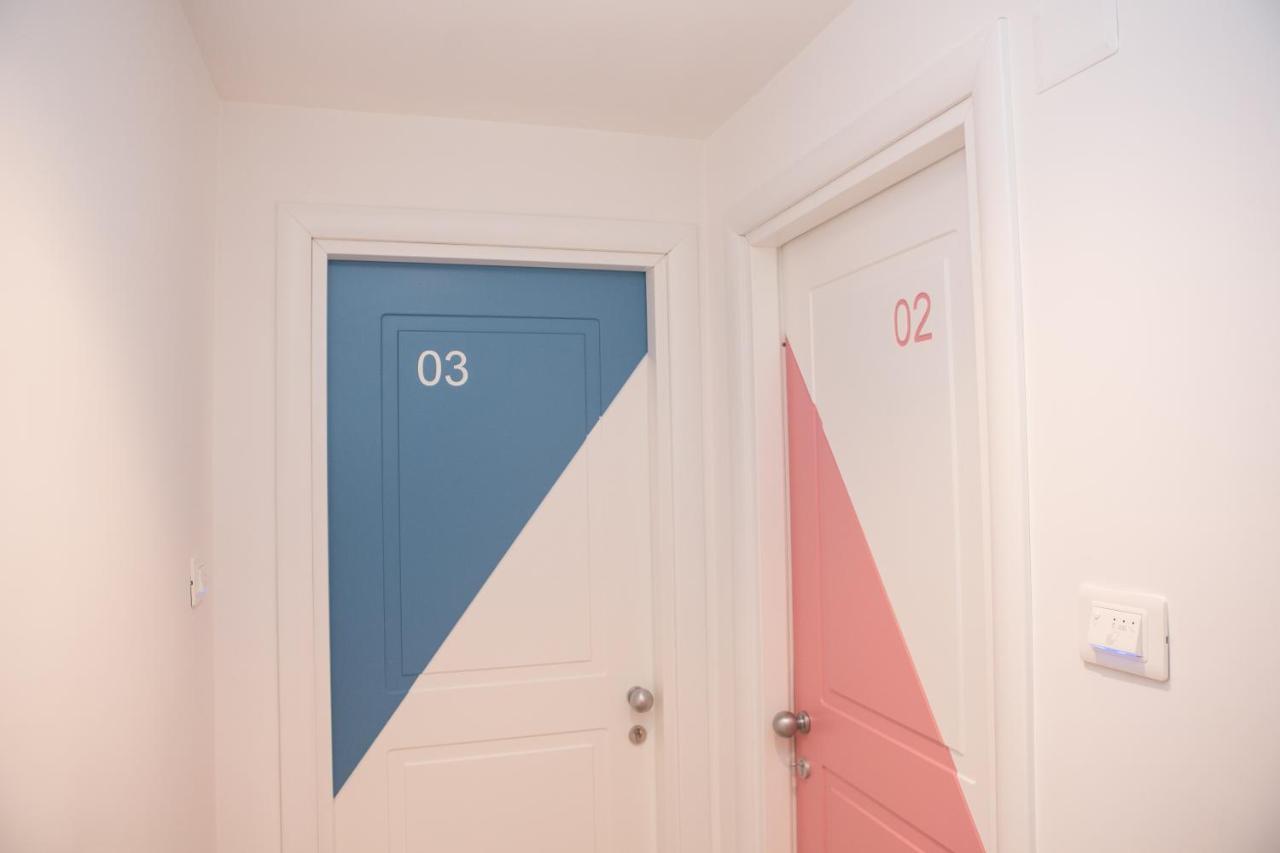 Cocor & Design Gasthof