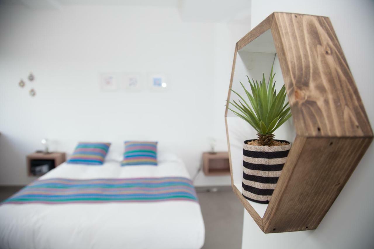 Gasthof Cocor & Design Neapel