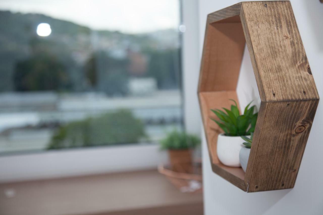 Cocor & Design Neapel