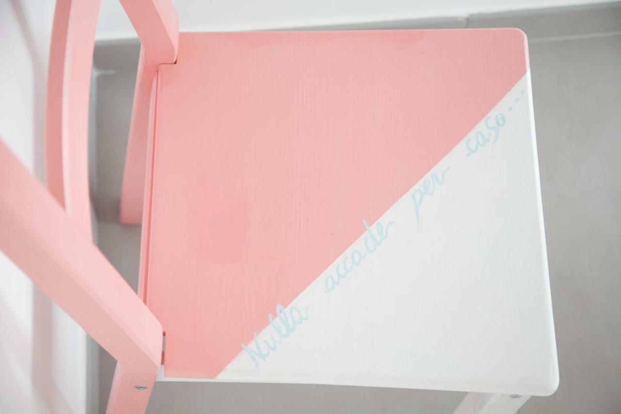 Cocor & Design 2* Neapel