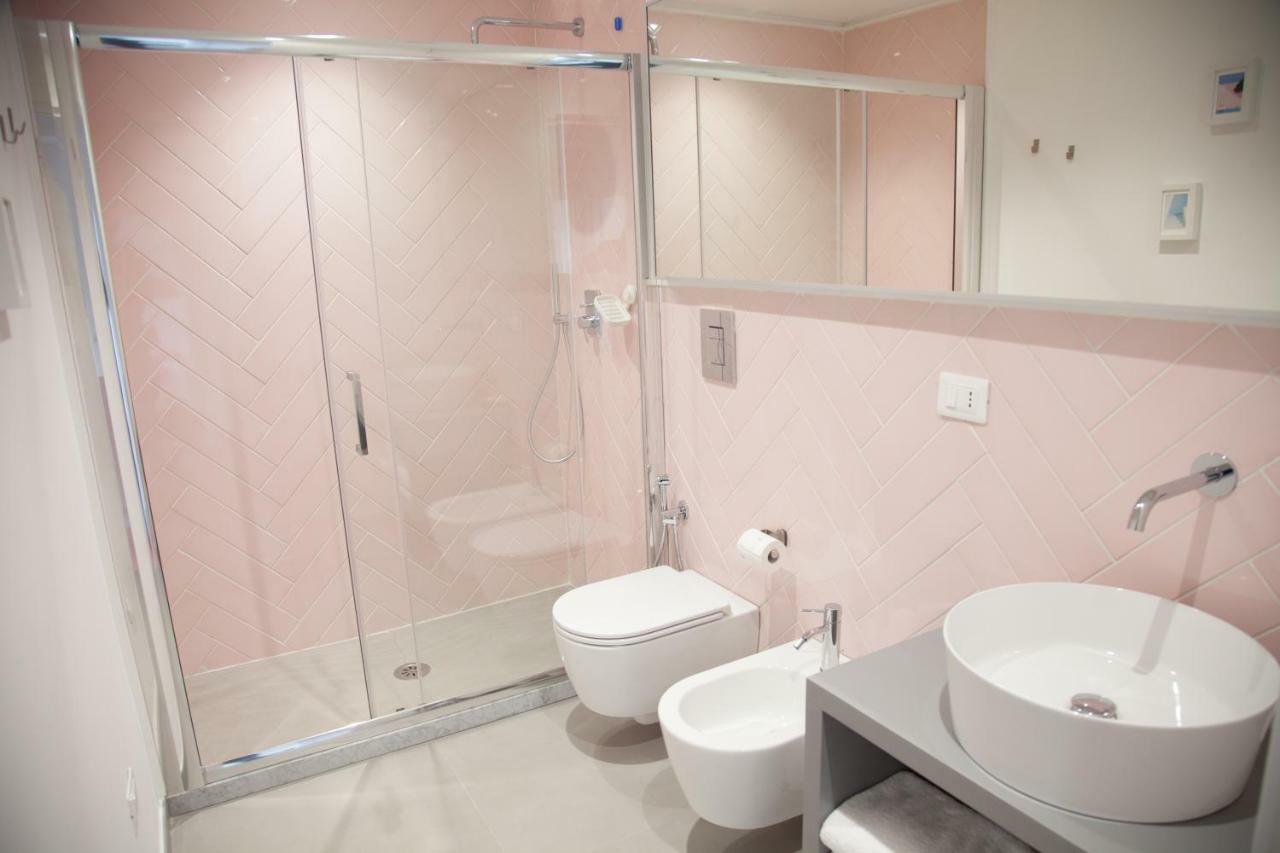 Cocor & Design 2* Neapel