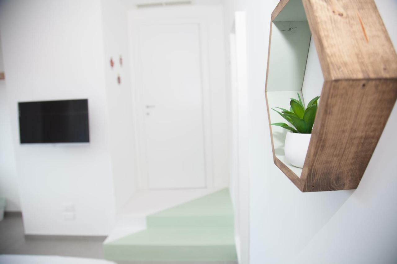 Gasthof Cocor & Design Neapel