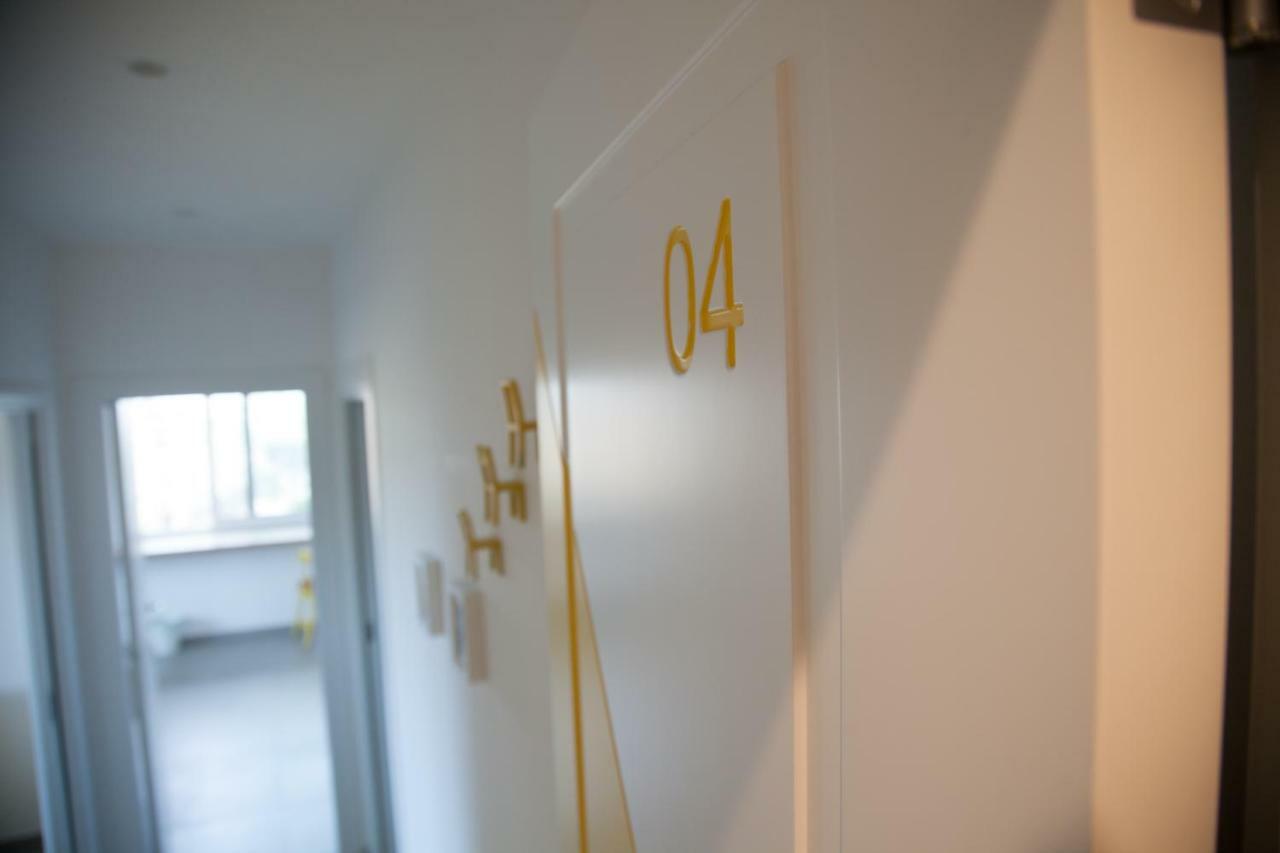 Cocor & Design Gasthof