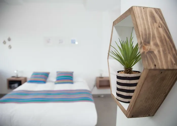 Cocor Suites & Design