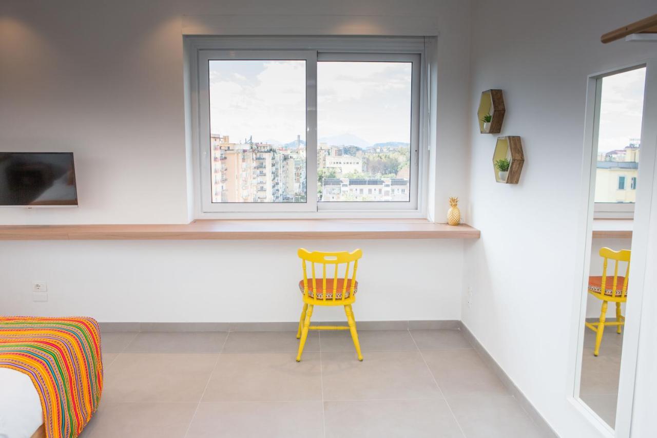 Gasthof Cocor & Design 2*