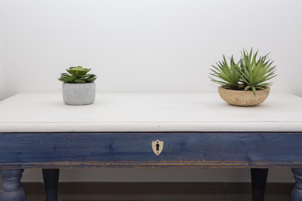 Cocor & Design Gasthof Neapel
