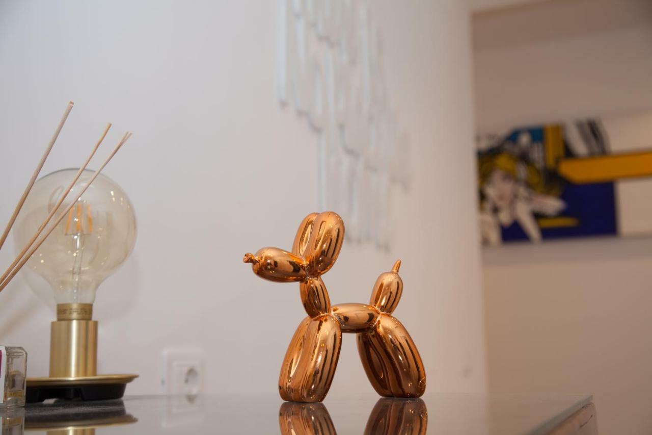 Cocor & Design Gasthof