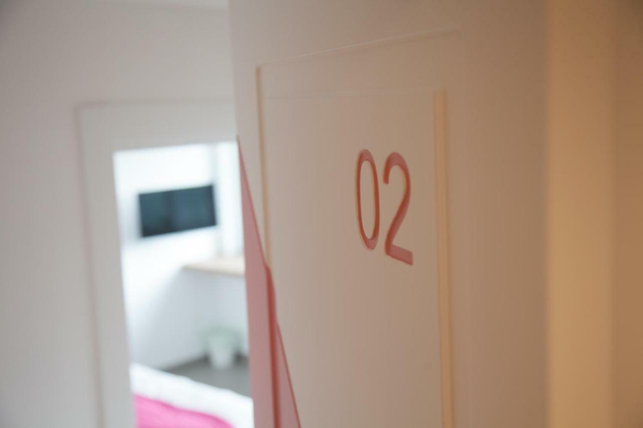 Cocor & Design Gasthof