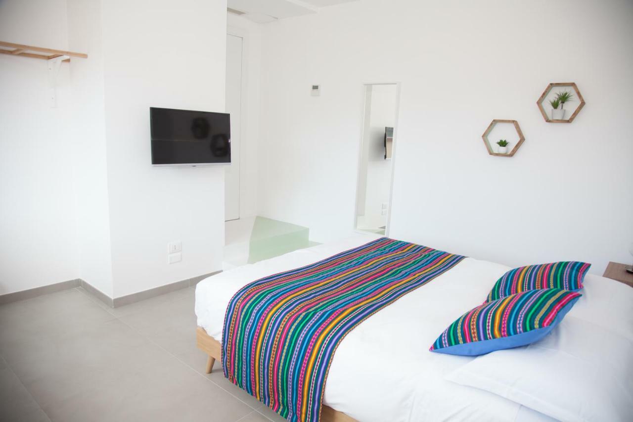 Cocor & Design Neapel