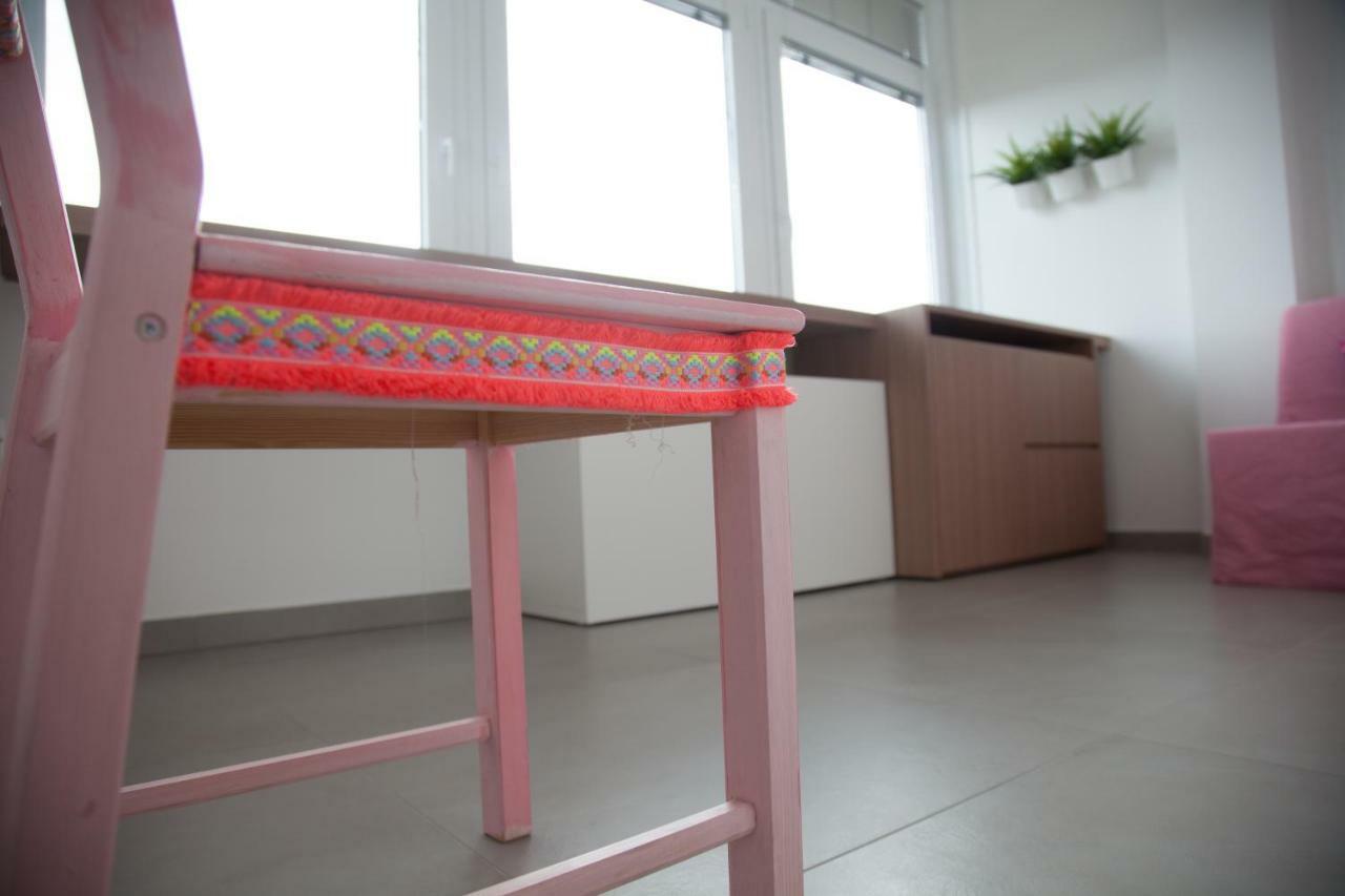 Gasthof Cocor & Design
