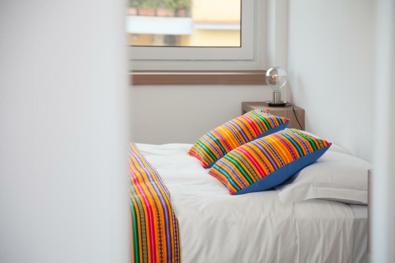 Cocor & Design Gasthof 2*